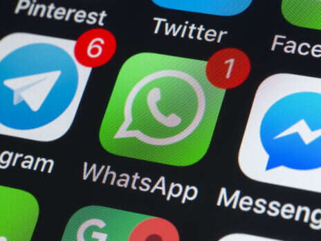 Meta looks to emulate WeChat with WhatsApp Business premium plan