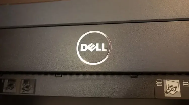 Dell is still hedging its bets on cloud vs on-premise