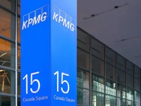 KPMG plans 3,500 UK hires as Big Four accountancy firms grow their tech focus