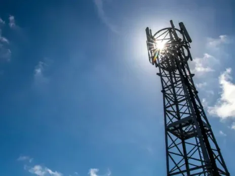 What is 6G? How new technology could shape the future of mobile networks