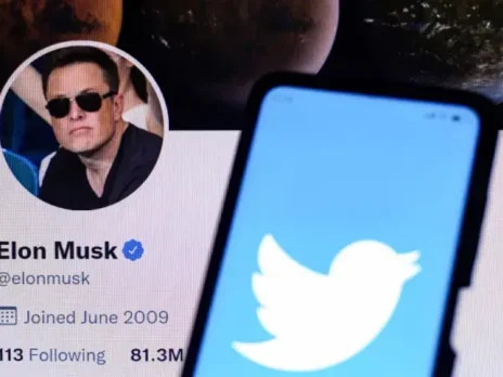 Will businesses pay to use Twitter when Elon Musk takes over?