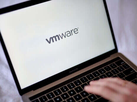 VMware to shift to subscription model after $61bn Broadcom takeover