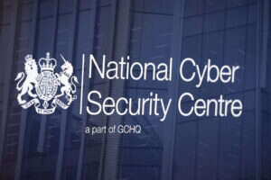 UK cyber security skills