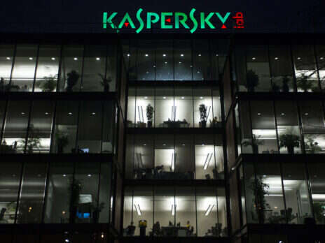 Is using Kaspersky a security risk? US government ramps up investigation