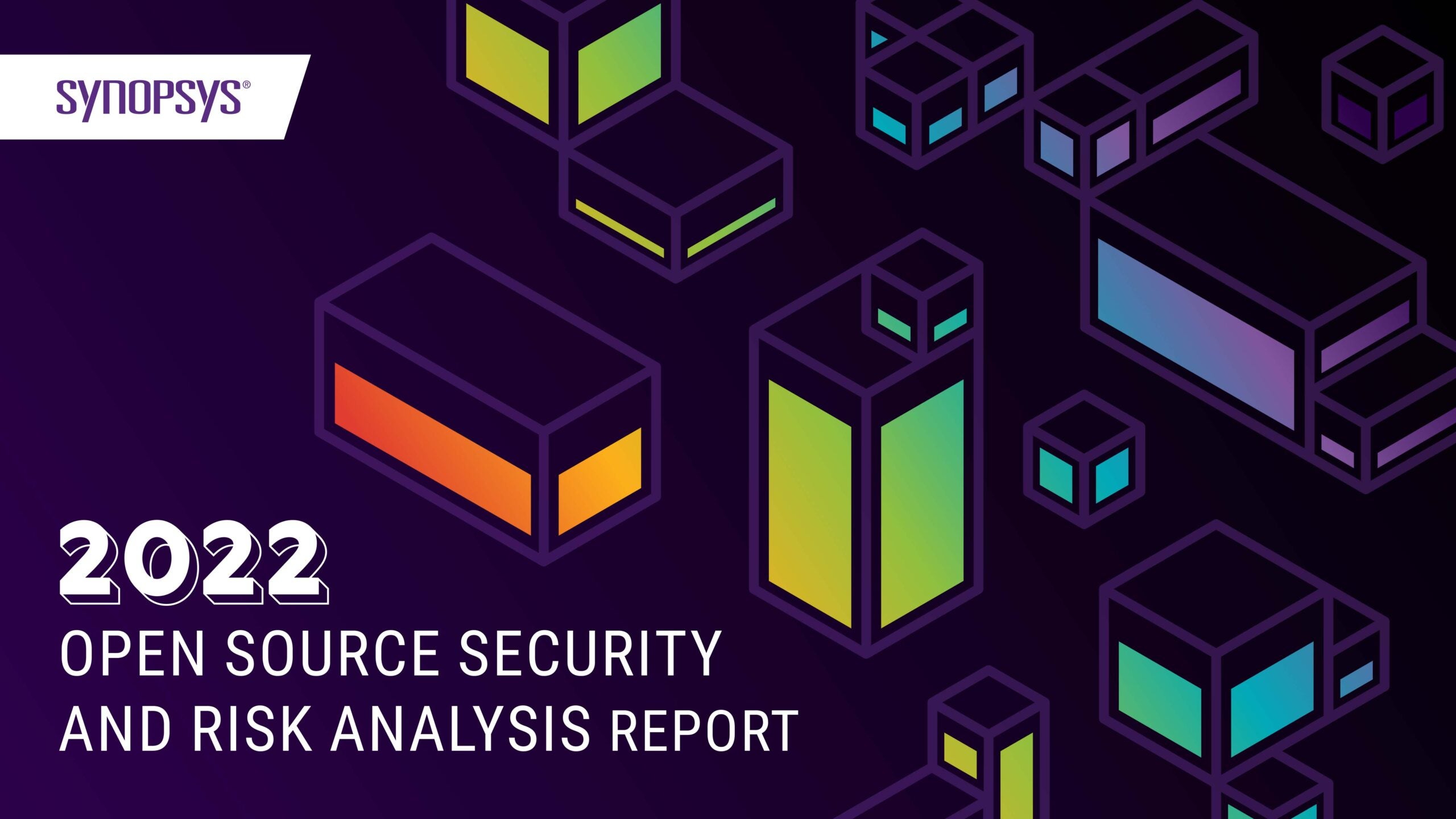 2022 Open Source Security and Risk Analysis Report