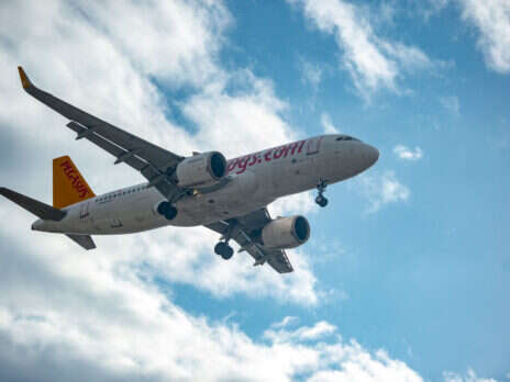 Pegasus Airline breach sees 6.5TB of data left in unsecured AWS bucket
