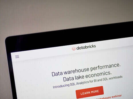 Databricks makes its Delta Lake cloud data platform fully open source