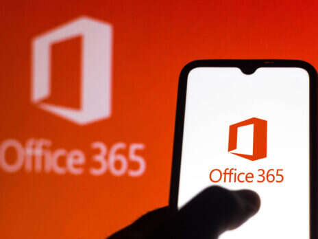 When will Microsoft patch the Follina Office 365 vulnerability?