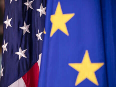 US and EU could fund cybersecurity improvements in developing countries