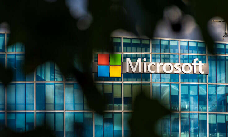 Photo of Microsoft cloud licensing changes delayed in face of CSP opposition