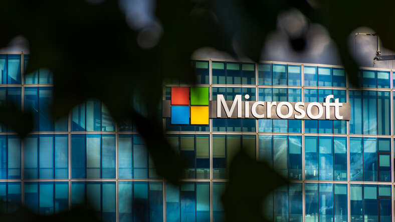 Microsoft cloud licensing changes delayed in face of CSP opposition