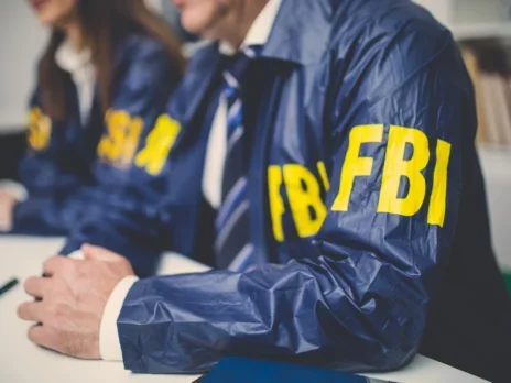 Russian botnet that compromised millions of devices dismantled by FBI