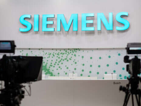Siemens to buy SaaS provider Brightly for $1.9bn to boost smart infrastructure play