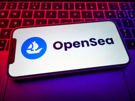 NFT marketplace OpenSea reports massive data breach that could affect millions of users