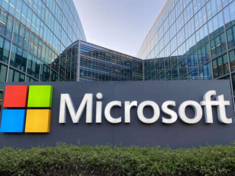 Sovereign cloud: Microsoft promises local storage and services for public sector