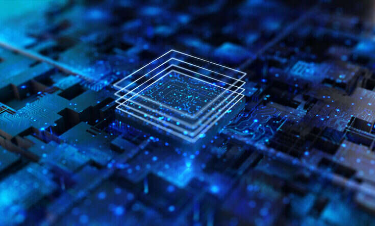 Photo of Cryptography solutions selected to fight cyberattacks from quantum computers