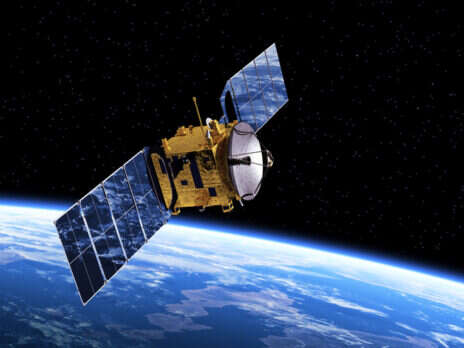 Data centres in space will boost satellite computing power and storage