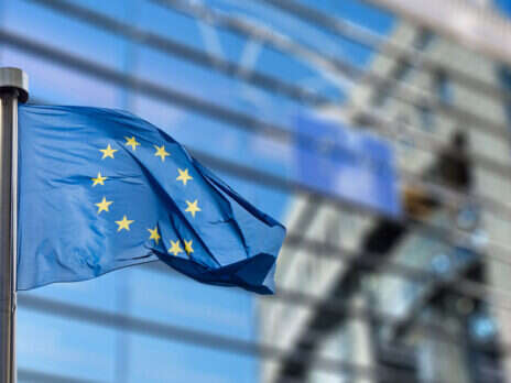 EU agrees digital transformation strategy, but barriers remain