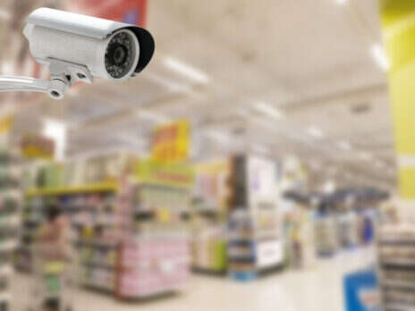 Campaigners lodge complaint over retail chain's ‘Orwellian’ facial recognition