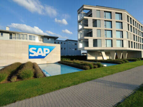 SAP trumpets cloud success but sees profits hit by war in Ukraine