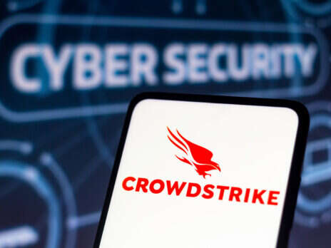 Fraudsters impersonate Crowdstrike and other security vendors in 'callback' scam