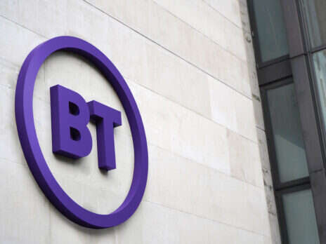 BT strikes 2022: Over 40,000 staff walk out as company announces £500m profit