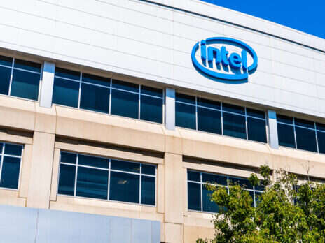 Intel agrees $30bn chip factory funding package for Arizona fabs