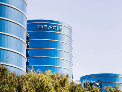 Oracle cuts 'thousands' of jobs in ailing CX division