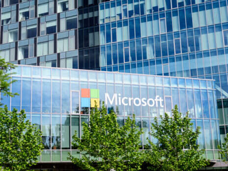 Microsoft Azure reveals date for EU cloud computing license changes