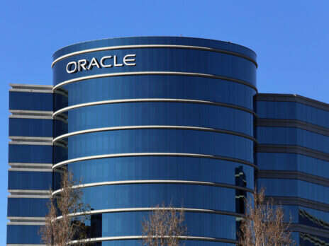 Oracle faces lawsuit over "global surveillance"of five billion people