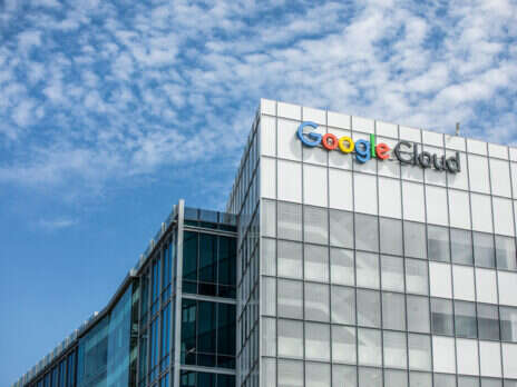 Google Cloud to shut down IoT Core device management service