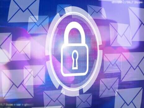 Why email remains the number one threat vector
