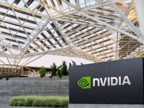 Metaverse-as-a-Service? Nvidia dips into SaaS and IaaS with Omniverse Cloud