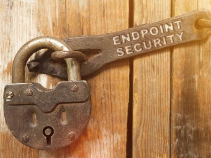 Endpoint protection: detecting real network attacks and responding to dangerous alerts