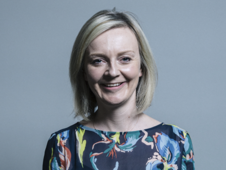 Liz Truss urged to update Computer Misuse Act to protect security professionals