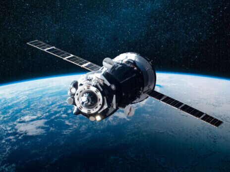 BAE Systems joins the space race with Azalea satellite cluster