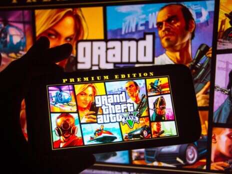 A Lapsus$-linked hacker could be behind cyberattacks on Uber and Rockstar Games