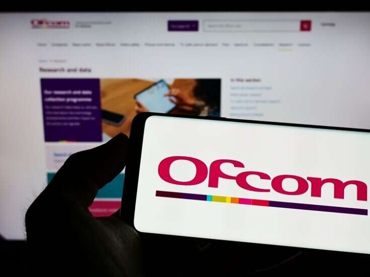 Ofcom to probe hyperscaler dominance of the UK public cloud market