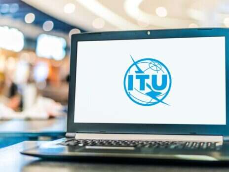 ITU election result could have big consequences for doing business on the internet