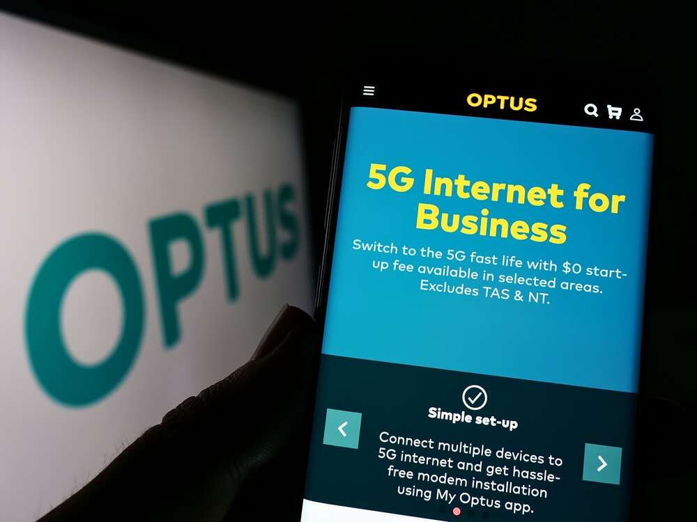 Optus data breach could see Australian cybersecurity rules changed