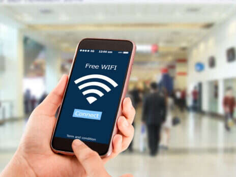 What is WiFi 7 and when will it be available?