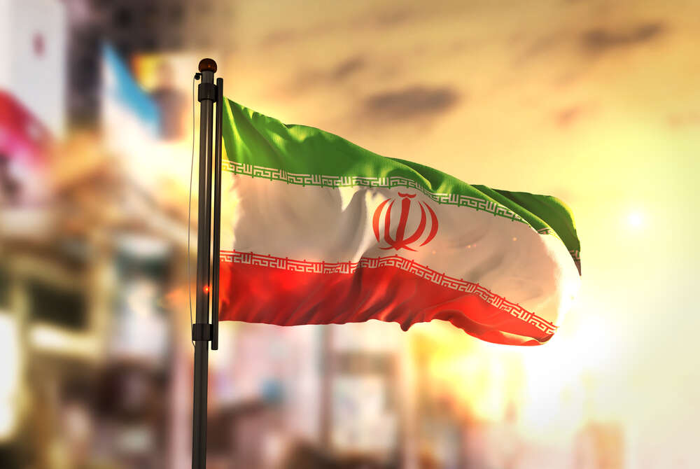 Волна иранских киберпреступлений против США отражает более тесные связи с Россией