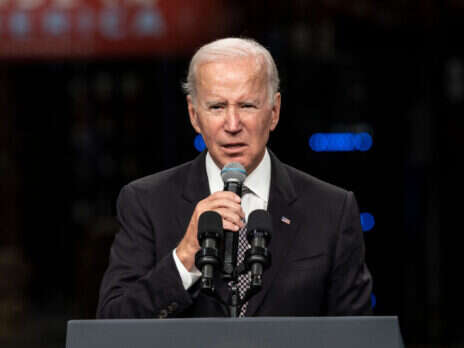 Biden confirms new EU-US Data Privacy Framework, campaigners remain sceptical of its legality