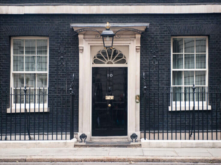 How can the new prime minister help UK tech get back on its feet?