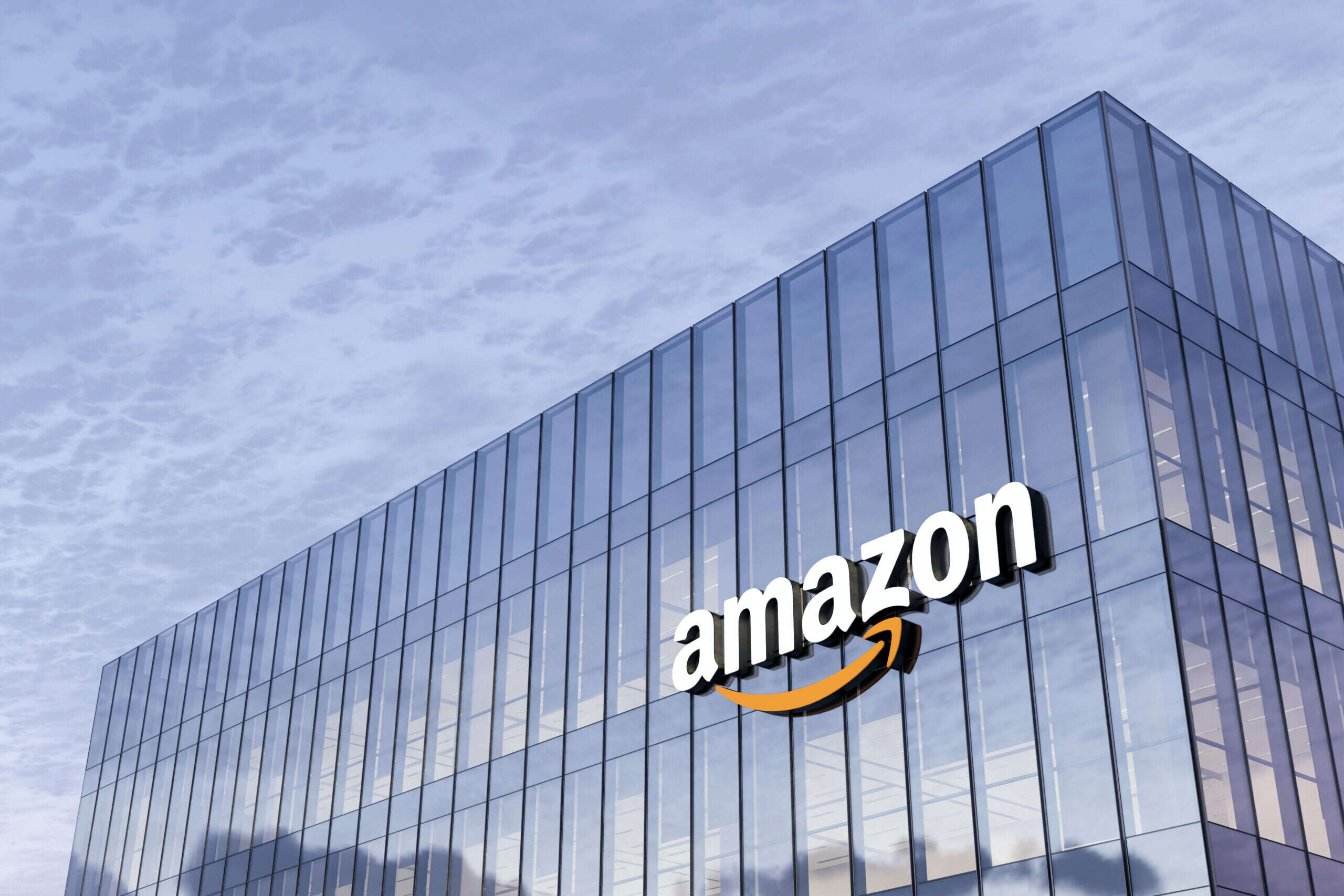 Amazon Insurance Store: tech giant launches price comparison site