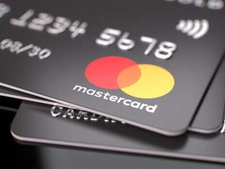Mastercard launches quantum computer-proof contactless card