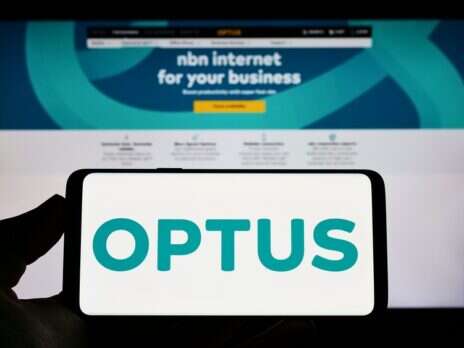 Optus calls in Deloitte for 'forensic review' of massive cyberattack