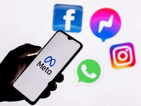 WhatsApp business to drive Meta growth, says Zuckerberg