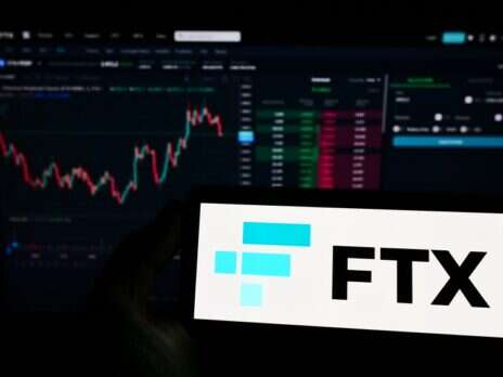 Tether stablecoin price drops after Binance pulls plug on FTX cryptocurrency deal