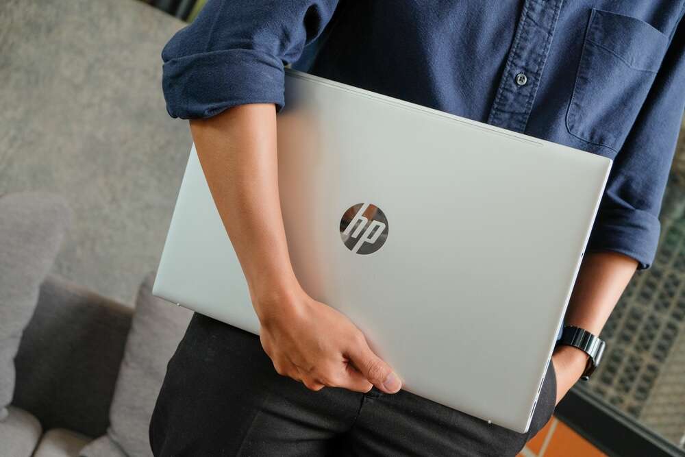 HP layoffs are planned by the company